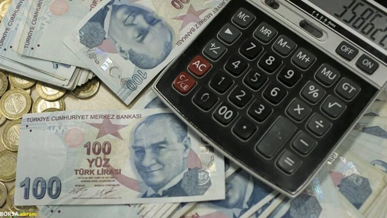 SGK prim iadesi mümkün mü? Hangi primler geri alınabilir?