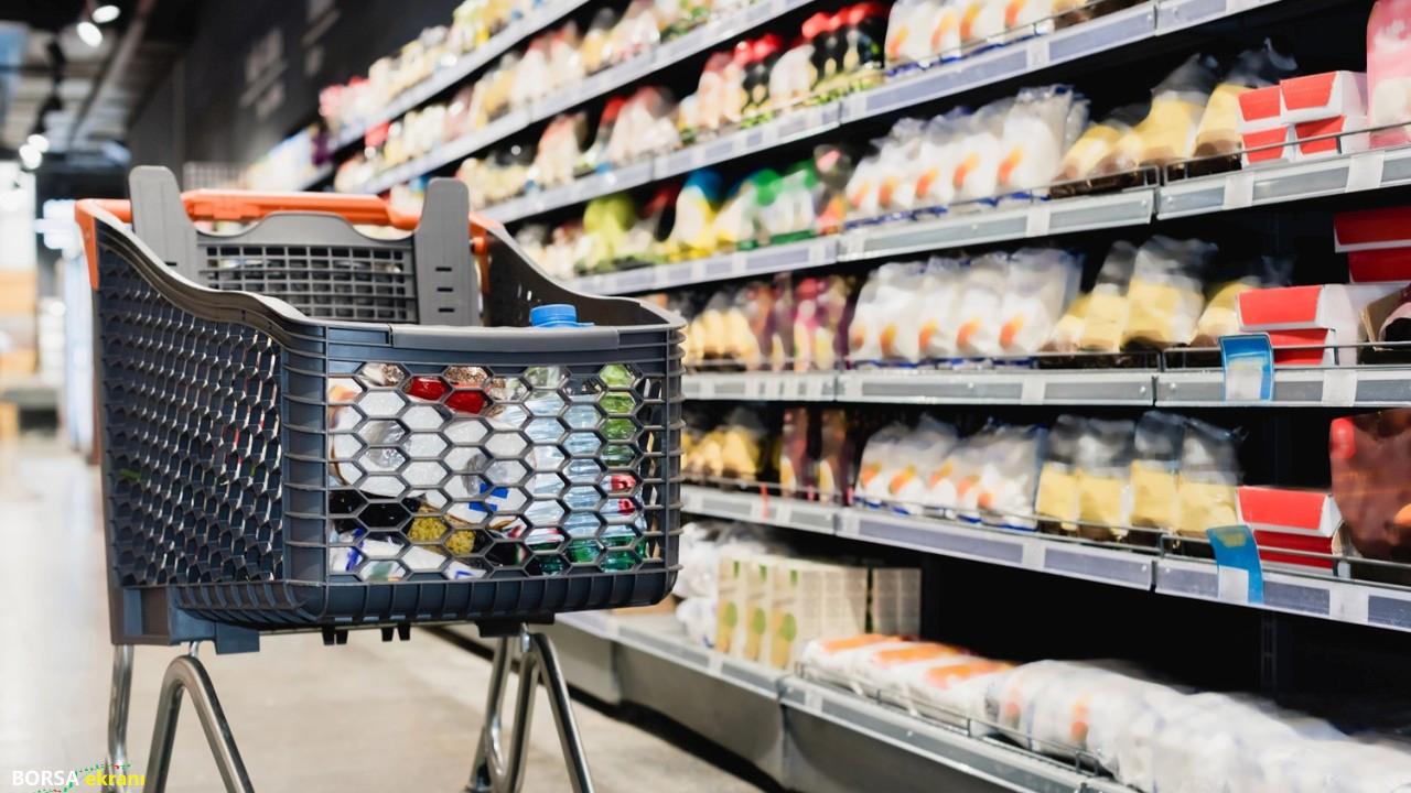 Son dakika: TÜİK açıkladı! Ekonomik güven endeksinde son durum belli oldu