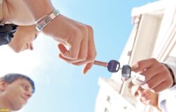 Son Dakika… TÜİK açıkladı: Yıllık bazda gerilese de konut satışları yılın zirvesinde!