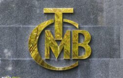 TCMB verileri: Rezerv artışı sürerken kısa vadeli döviz yükümlülükleri düşüşte