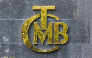 A1CAP– 2025 3. Çeyrek Finansal Analiz Raporu