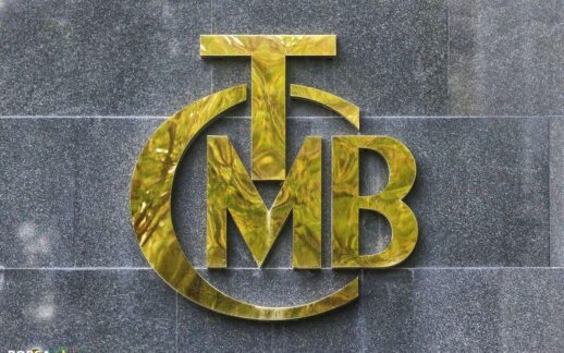 TCMB verileri: Rezerv artışı sürerken kısa vadeli döviz yükümlülükleri düşüşte