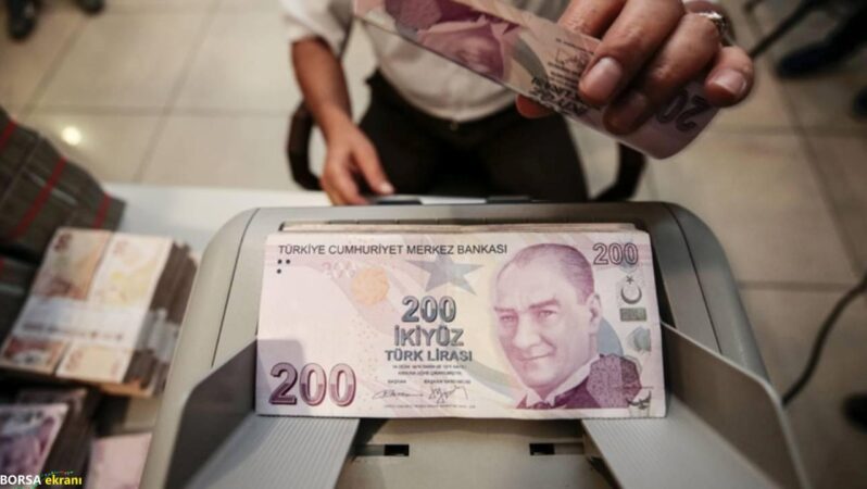 TEFAS’ta TL nakit yükümlülük yerine getirme saatinde değişikliğe gidildi