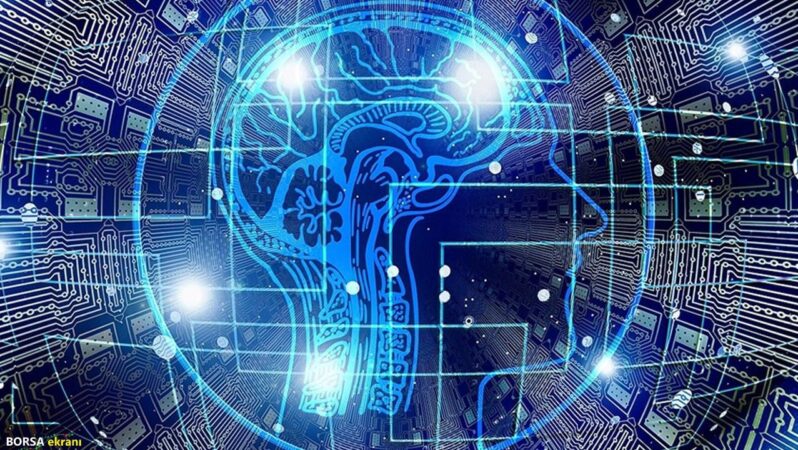 Teknoloji danışmanlığı pazarı 400 milyar doları aşacak