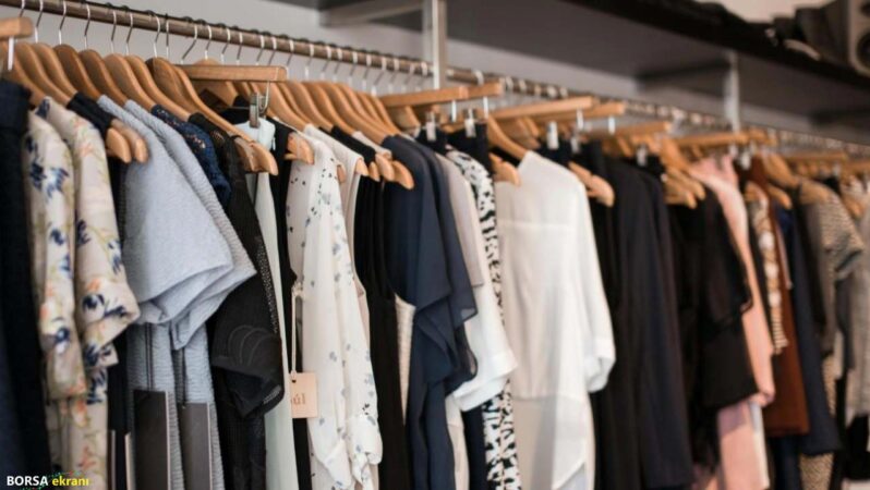 Tekstilde iki köklü şirket daha battı! İstihdam eriyor, üretim Mısır’a kaçıyor