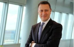 TL mevduatta rekabet, yatırımcıyı sevindiriyor