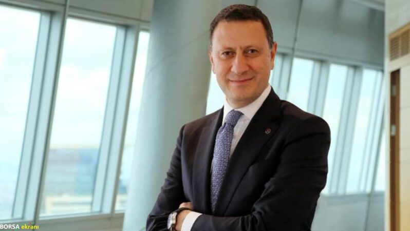 TL mevduatta rekabet, yatırımcıyı sevindiriyor