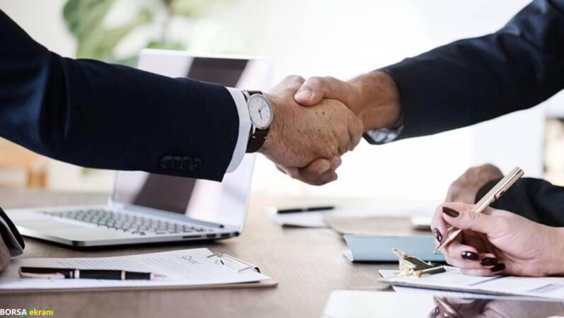 TOBB açıkladı: 2025’in ilk 10 ayında kapanan şirket sayısında artış