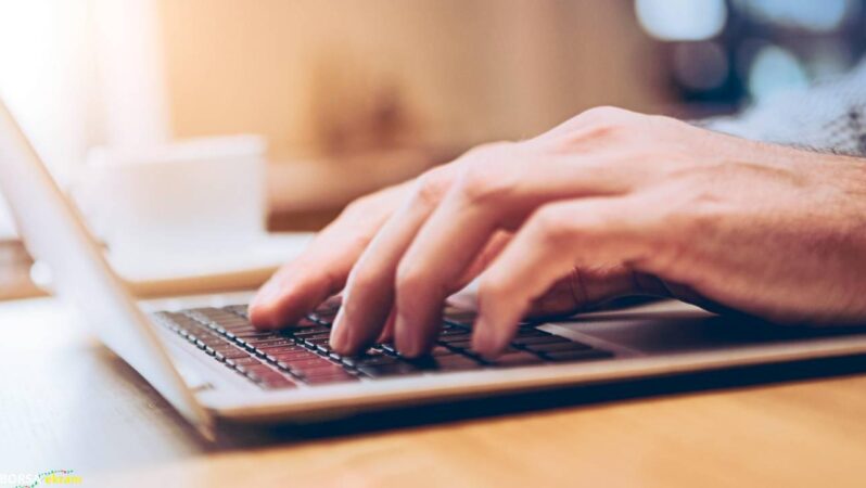 TOKİ e-Devlet başvuru ekranı neden açılmıyor?