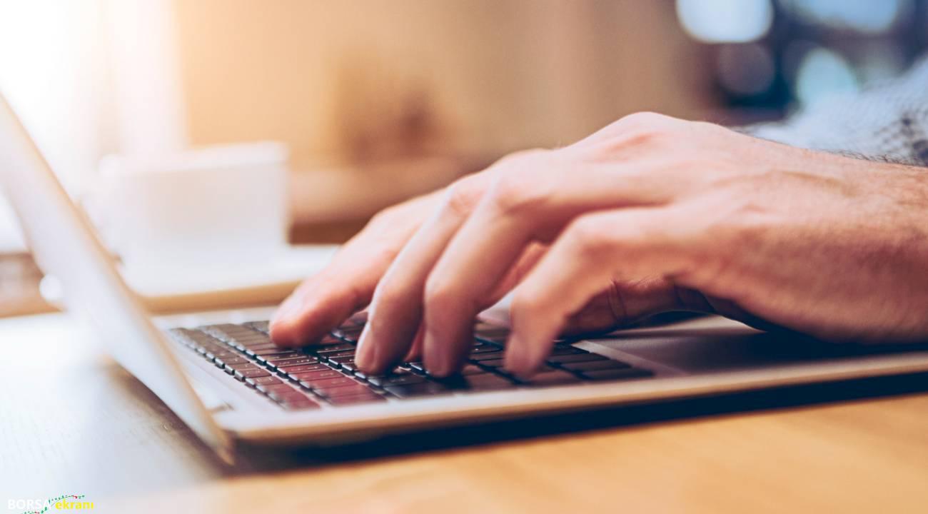 TOKİ e-Devlet başvuru ekranı neden açılmıyor?