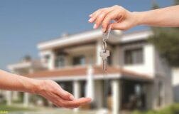 TÜİK açıkladı: Ekim ayında konut satışları düştü