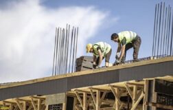 TÜİK açıkladı: Eylül 2025 inşaat maliyet endeksi belli oldu! Yılın en düşük artışı