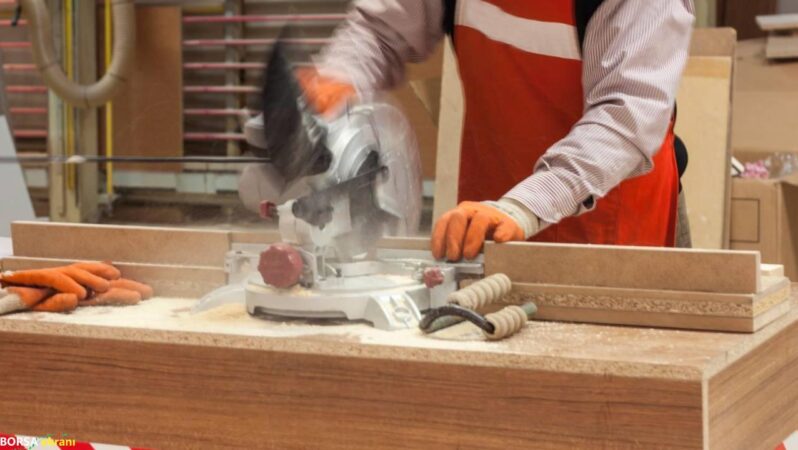 TÜİK, eylül ayına ilişkin ücretli çalışan rakamlarını duyurdu