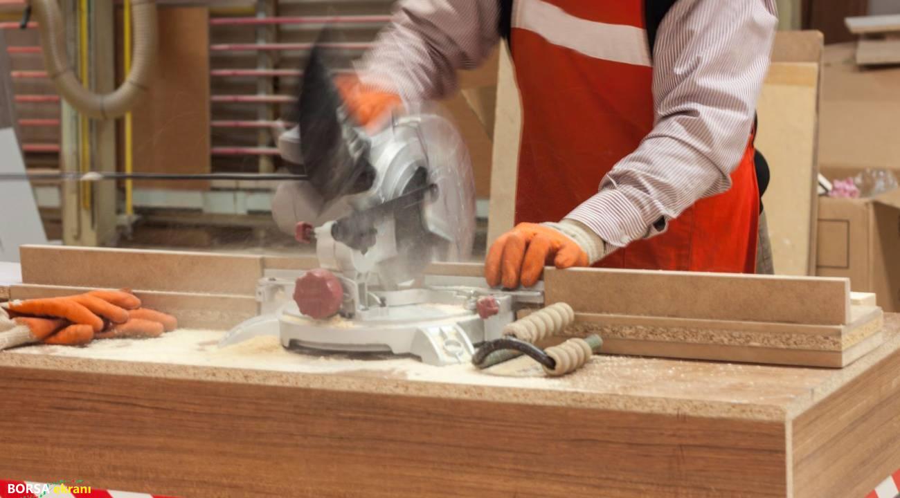 TÜİK, eylül ayına ilişkin ücretli çalışan rakamlarını duyurdu