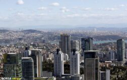 TÜİK verileri: 2025’in ilk 10 ayında konut satışları artışta