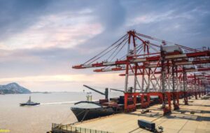 BIST 100’de bugün en çok hangi hisseler kazandırdı?