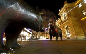 Ral GYO Samsun ihalesini kazandı