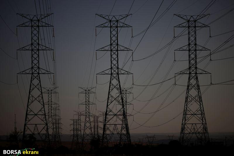 Yapay zeka patlamasının kontrolden çıkıp çıkmadığını gösteren tek grafik