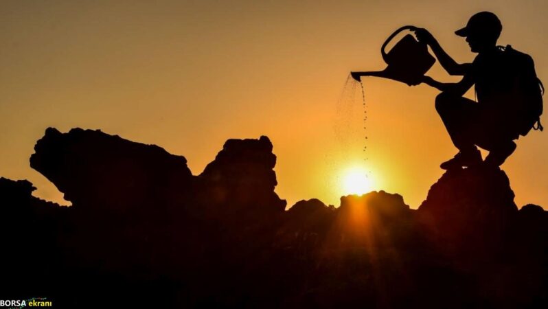 Yeni araştırma: Birçok sağlık sorununun nedeni bu olabilir