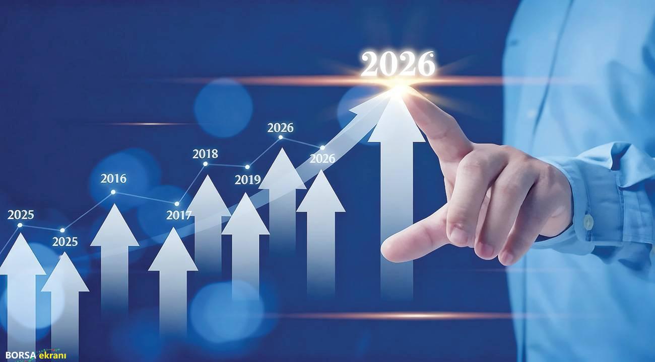 Yeniden değerleme oranı ve 2026 artışları