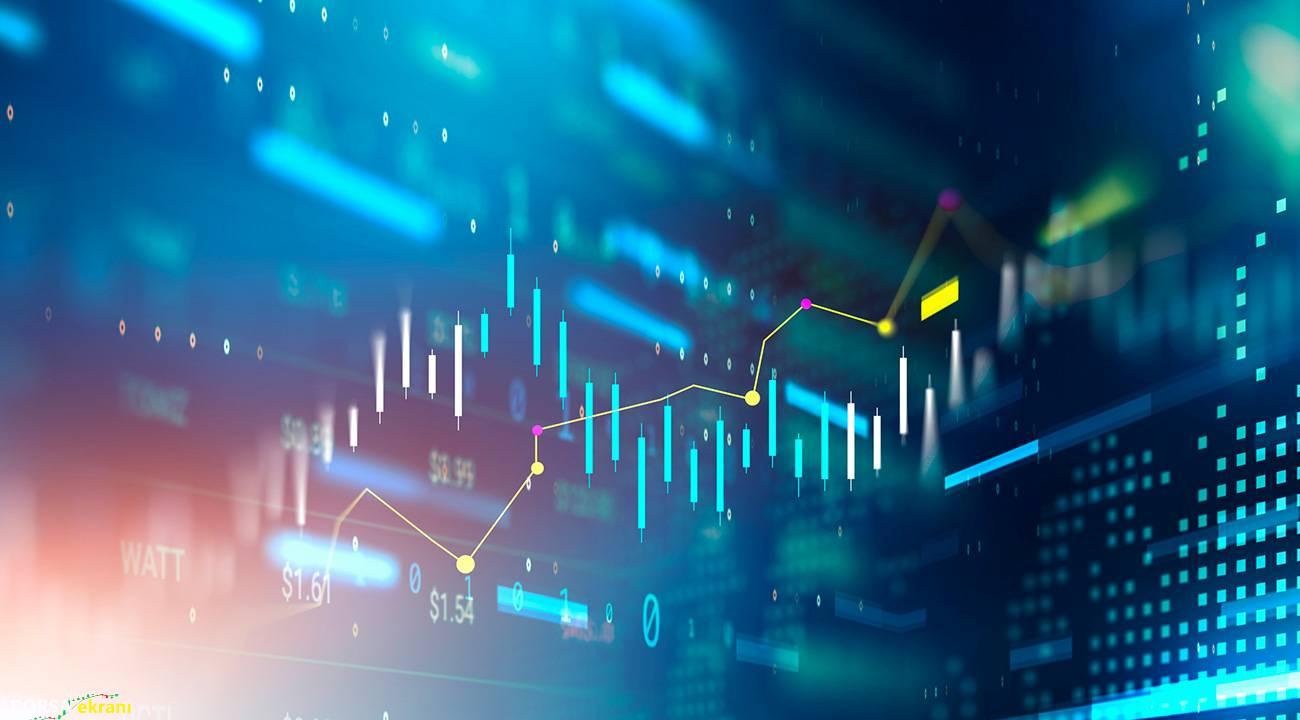 Yıl sonuna kadar nasıl bir portföy oluşturulmalı?