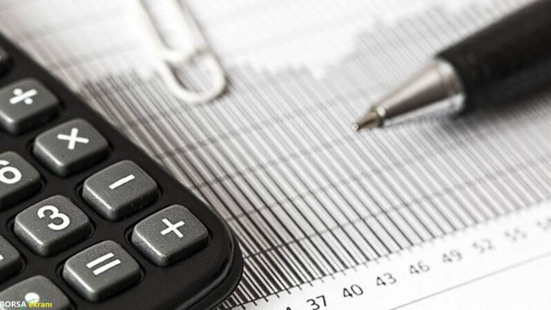 Yurt dışı üretici fiyat endeksinde hem yıllık hem aylık artış