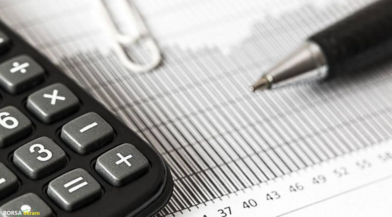 Yurt dışı üretici fiyat endeksinde hem yıllık hem aylık artış