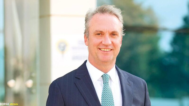 1 milyar TL yatırımla Zade’yi ayağa kaldırdı