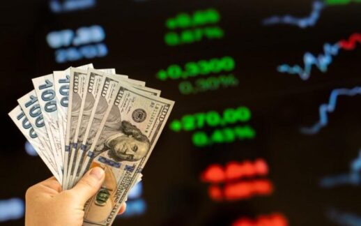 HAFTALIK PARA GİRİŞ – ÇIKIŞ 28-05 ARALIK 2025