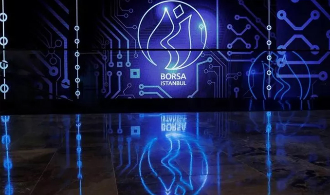 BIST Yorum / 09.12.2025