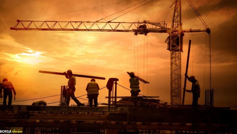 2024 yılına ait İşgücü Maliyeti İstatistikleri açıklandı