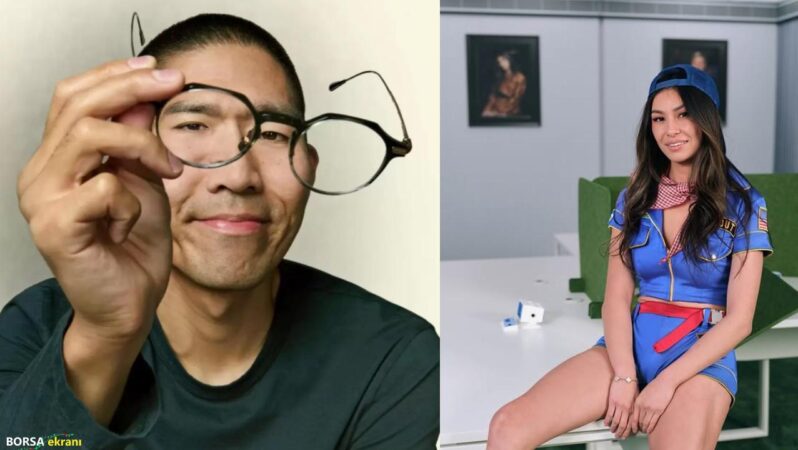 2025’in yapay zeka milyarderleri