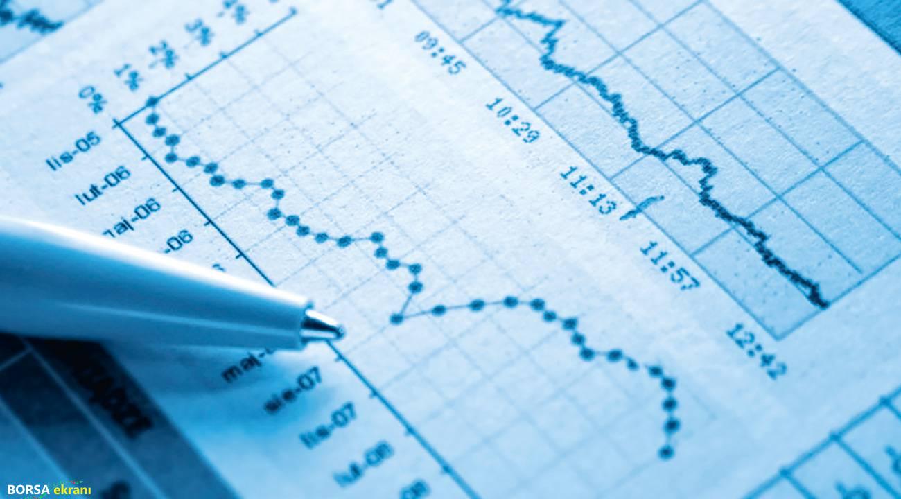 2026’da ekonominin rotası ne olacak?