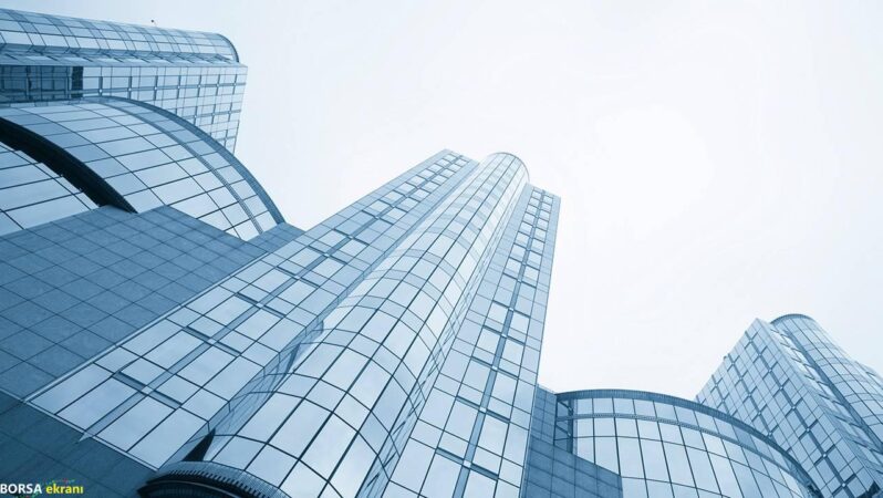 2026’da ofis fiyatları ne olacak?