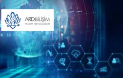 ARDYZ, AYESAŞ İçin 2,49 Milyon Dolarlık Sözleşme