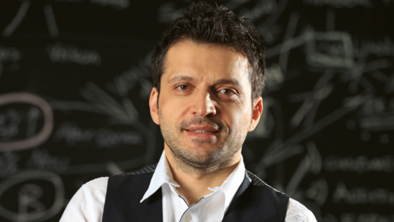 Reeder Patron Alımı Sürüyor. Yönetim Kurulu Başkanı Uygar Saral’dan 600 Bin Adet Hisse Alımı