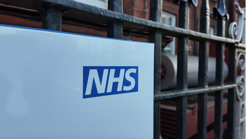 Oncosem, İngiltere NHS İhalesinde İlk Sevkiyatı Gerçekleştirdi