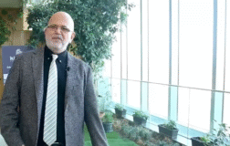 Mizrahi, 193 Bin Adet KMPUR Alımı