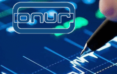 ONRYT 9,6 Milyon Dolarlık Anlaşmayla İmzladı