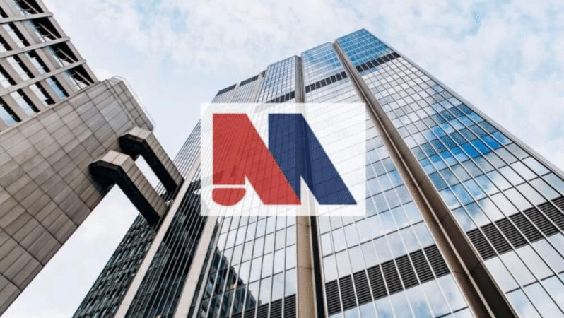 Marmara Holding’de Ortak Satışı