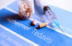 GEN İlaç’ın SUL-238 İlacı Faz 1’de Umut Verdi