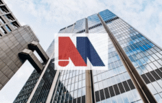 MARMR’da Ortak Satışları