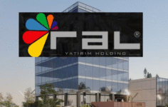 RALYH’de Büyük Satış