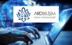 Ardgrup’tan Milyonluk Yapay Zeka Siparişi