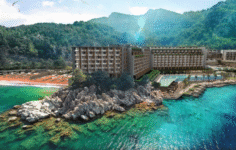 Kızılbük GYO Davalarda Kritik Kazanım Elde Etti