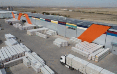 Panelsan Hisse Geri Alım Programını Tamamladı