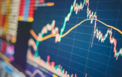 Analiz – Yurt Dışı Hisse Haberleri / 04.12.2025 (Meksa Yatırım)