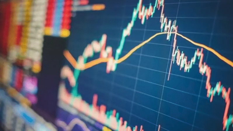 Analiz – Yurt Dışı Hisse Haberleri / 04.12.2025 (Meksa Yatırım)