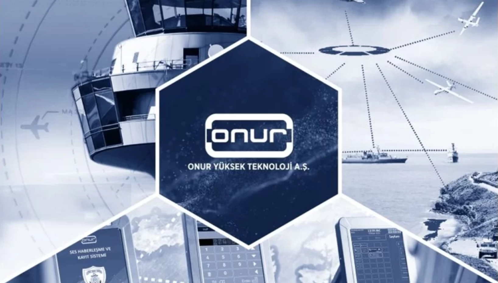 ONRYT, TSK İle Sözleşme Aşamasına Geçti