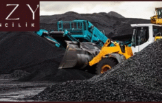 RUZYE’de Patron Alımı